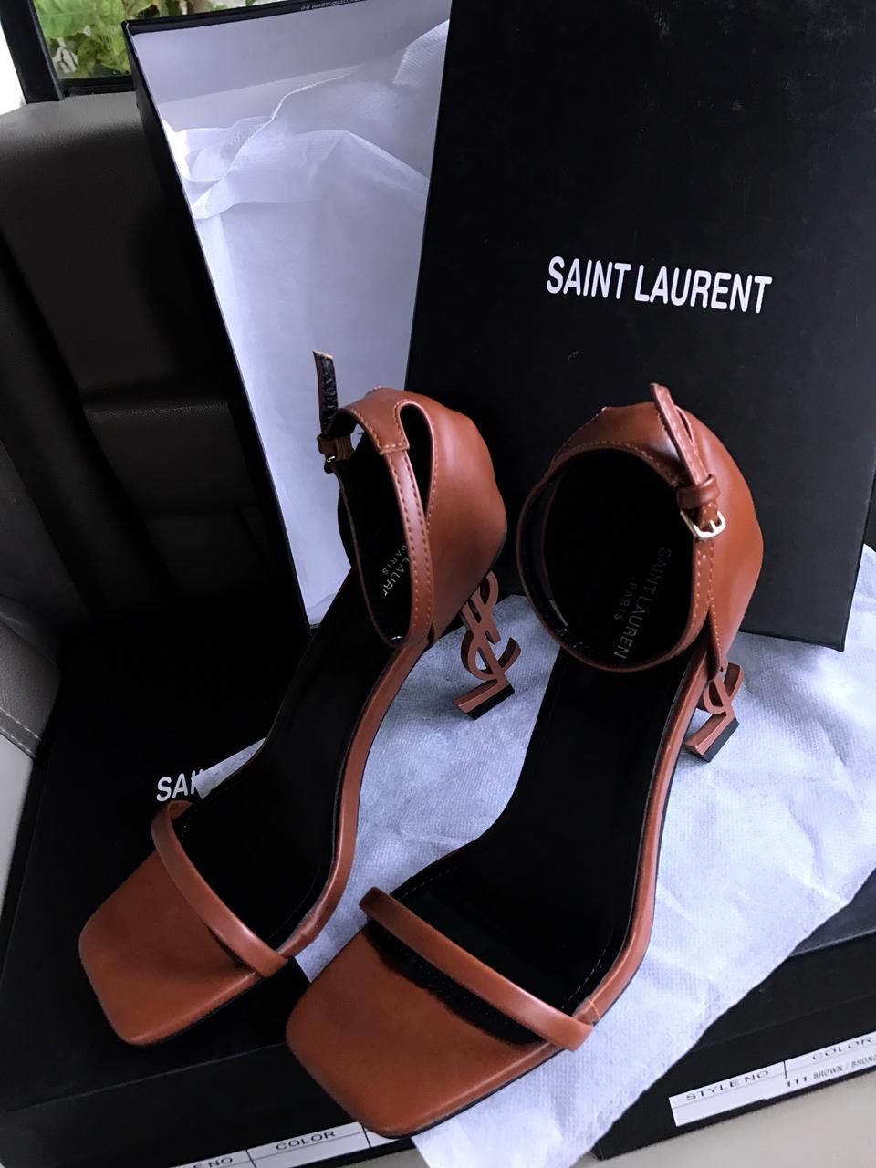 WhatsApp Image 2024-02-01 at 1.14.34 AM (1)