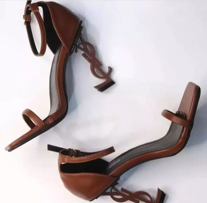 WhatsApp Image 2024-02-01 at 1.14.36 AM