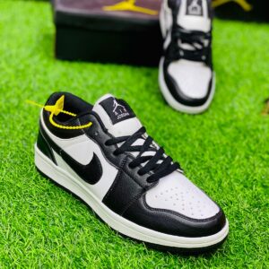 nike-air-jordan-1-low-panda