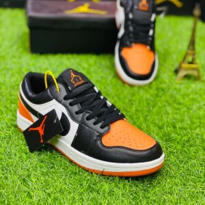 nike-air-jordan-shattered-backboard