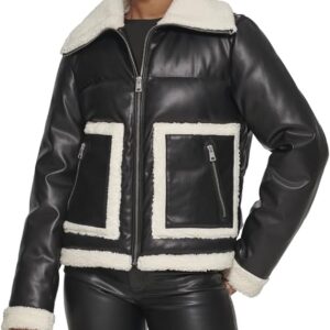 Levis-Womens-Breanna-Puffer-Jacket-front-pic