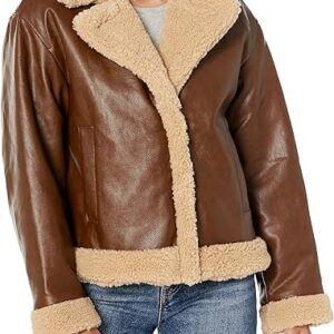 Levis-Womens-Faux-Leather-Sherpa-Lined-Moto-Jacket