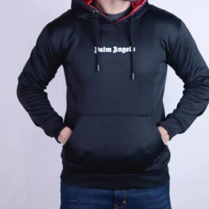 Black-Hoodie