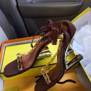 Fendi-first-high-heeled-sandals-mahroon
