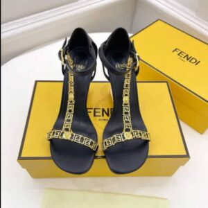 fendi-first-high-heeled-sandals