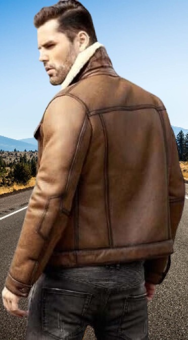 s-l960-removebg-preview